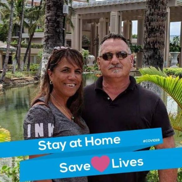 Meet your Posher, Zaida - Picture 1 of 2